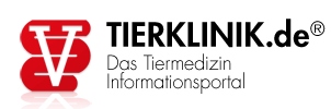 Das Tiermedizin Informationsportal Tierklinik.de