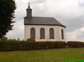 Ur-Wahlener Kapelle Bild 2